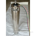 Super Submersible Pump Sewage Centrifugal Submersible Pump